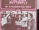 IRON BUTTERFLY IN A GADDA DA VIDA 7