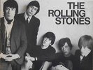 THE ROLLING STONES SATISFACTION 7