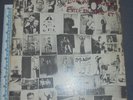 1972 The Rolling Stones Exile On Main Street  w 10 Postcards