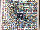psych rock lp -THE HEAD SHOP - Same - S/T - Self Titled - EPIC - 1969