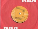 DAVID BOWIE sound and vision made in NZ New Zealand/ Australia  RCA LABEL1977