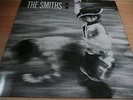 The Smiths Headmaster Ritual 12