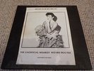 David Bowie The Unoffical Wembley Wizard Box File 4 LP Vinyl