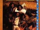WAILING SOULS - ON THE ROCKS NEW VINYL