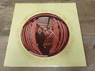 Captain Beefheart & His Magic Band - Safe As Milk 1967 UK LP PYE INTERNATIONAL