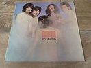 Man - Revelation 1969 UK LP PYE MONO 1st PROG/PSYCH