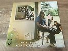 Pink Floyd - Ummagumma 1969 UK Double LP HARVEST MINT- PROG/PSYCH