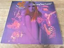 The Electric Flag - A Long Time Comin' 1968 UK LP CBS MONO 1st MINT-