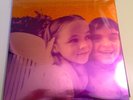 Smashing Pumpkins / Siamese Dream / Double LP  / Cherub Rock, Today, Disarm NM+