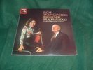 ASD 3596 ELGAR VIOLIN CONCERTO IDA HAENDEL BOULT LPO