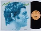 ART PEPPER The Trip CONTEMPORARY LP VG++