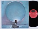 THELONIOUS SPHERE MONK Monk's Blues COLUMBIA LP NM 2-eye SHRINK