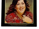 MAMA CASS ELLIOT MAMA'S BIG ONES  HER GREATEST HITS ORIGINAL LP   1980