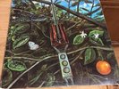 DRAGONFLY LP Self titled Gatefold, ORIGINAL 1968 Megaphone Records Rare