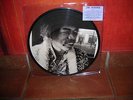 JIMI HENDRIX - 10