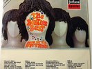 LP KOPPYKATS a.k.a. IAN & THE ZODIACS Beatles Best DUTCH 1st Press 1966 Stereo