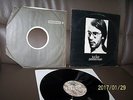 Tucker Zimmerman LP same