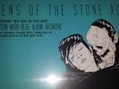 SEALED  Queens Of The Stone Age 
