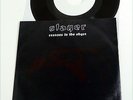 SLAYER - NM 1991 D 1-sided 7