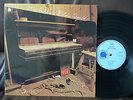 EDDIE BOYD 7936 south rhodes UK BLUE HORIZON LP FLEETWOOD MAC psych prog blues