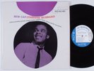 FREDDIE HUBBARD Hub Cap BLUE NOTE LP VG++/VG+ mono 63rd