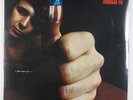 Don McLean - American Pie LP - Liberty SEALED