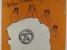 Tommy Atkins - Where Dreams Begin LP - PBP - Obscure Private Hard Rock VG+ MP3