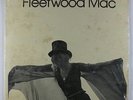 Fleetwood Mac - S/T 2xLP - Smilin' Ears SEALED