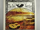 FOLK MUSIC FROM RED HERRING COFFEE HOUSE LP 1969 Dan Fogelberg Private Pressing
