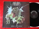 DEMON EYES :Rites of chaos :HIGH POWER,ADX, KILLERS , ROZZ, BLASPHEME, SORTILEGE