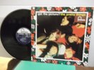 The Pretty Things,Fontana,
