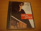 Mini Disc Minidisc  MD Bob Dylan Greatest Hits