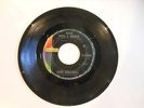 GENE McDANIELS walk with a winner A MIRACLE 45 liberty F-55805