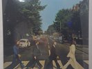 The Beatles Abbey Road, New (SEALED) Capitol/EMI 0 7777-46446-1 7