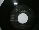 Northern Soul. Northern Soul. R&B. LITTLE JIMMY RAY 
