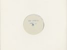 Miles Davis, Kind Of Blue LP Test Pressing SS