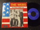 NORTHERN - THE WEBS - TOMORROW / THIS THING CALLED LOVE - FRENCH LONDON - LISTEN