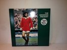 THE WEDDING PRESENT GEORGE BEST LP A1 B1 1ST PRESSING