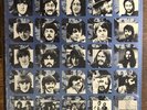 THE BEATLES CHRISTMAS ALBUM APPLE SBC 100 PROMO SHRINK THEATRE ROYAL