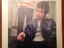 Bob Dylan Highway 61 Revisited LP in SHRINK 70's RE Stereo KCS 9189 VG+
