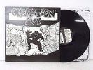 OPERATION IVY Energy LP 1989 Lookout  Records LOOKOUT #10 No Barcode RARE rancid