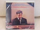 KING SUPER ANALOGUE RACHMANINOV PIANO CONCERTO No.3 ASHKENAZY/PREVIN 180g SEALED
