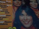 farrah fawcett cheryl ladd,jaclyn smith,kate jackson  charlie's angels ,d dames