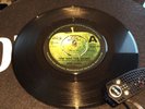 Mary Hopkin Think About Your Children 7