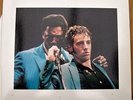 Bruce Springsteen - Roulette LP