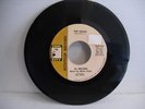 Al Wilson, The Snake / Getting Ready For Tomorrow, Soul City SCR 767, 1968, Soul