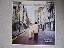OASIS (What's the Story) Morning Glory? CREATION 1995 original Vinyl 2LP MINT
