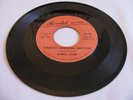 DARRELL BANKS - SOMEBODY (SOMEWHERE) NEEDS YOU / BABY WHAT'CHA YOU GOT - REVILOT