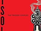 TSOL - Trigger Complex [New Vinyl LP] UK - Import
