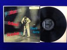 CHUCK BERRY AFTER SCHOOL SESSION Original 1957 Mono CHESS